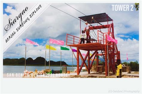 siargao zip code|ZIP Code ~ Siargao Islands, Philippines.